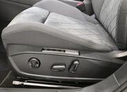 Volkswagen Golf 18