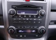 Honda CR-V 20