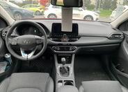 Hyundai i30 8