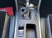 Renault Mégane 35