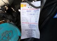 Honda Civic 30