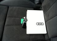 Audi A5 46