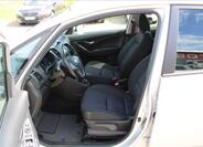 Hyundai ix20 10
