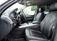 BMW X5 14