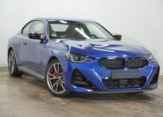 BMW Řada 2 2