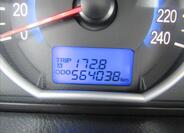 Hyundai ix55 14