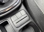 Ford Fiesta 29