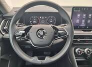 Škoda Kodiaq 6