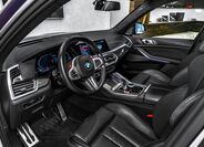 BMW X5 13