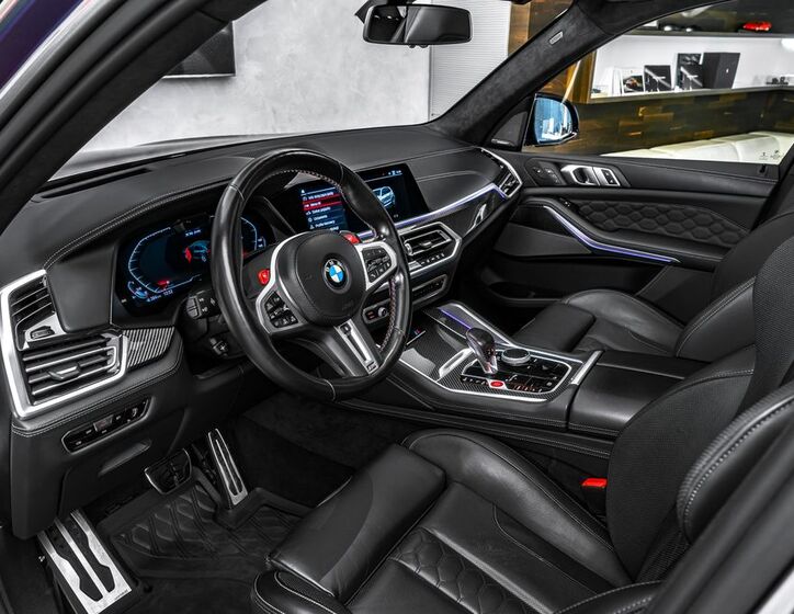 BMW X5 13