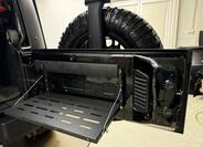 Jeep Wrangler 38