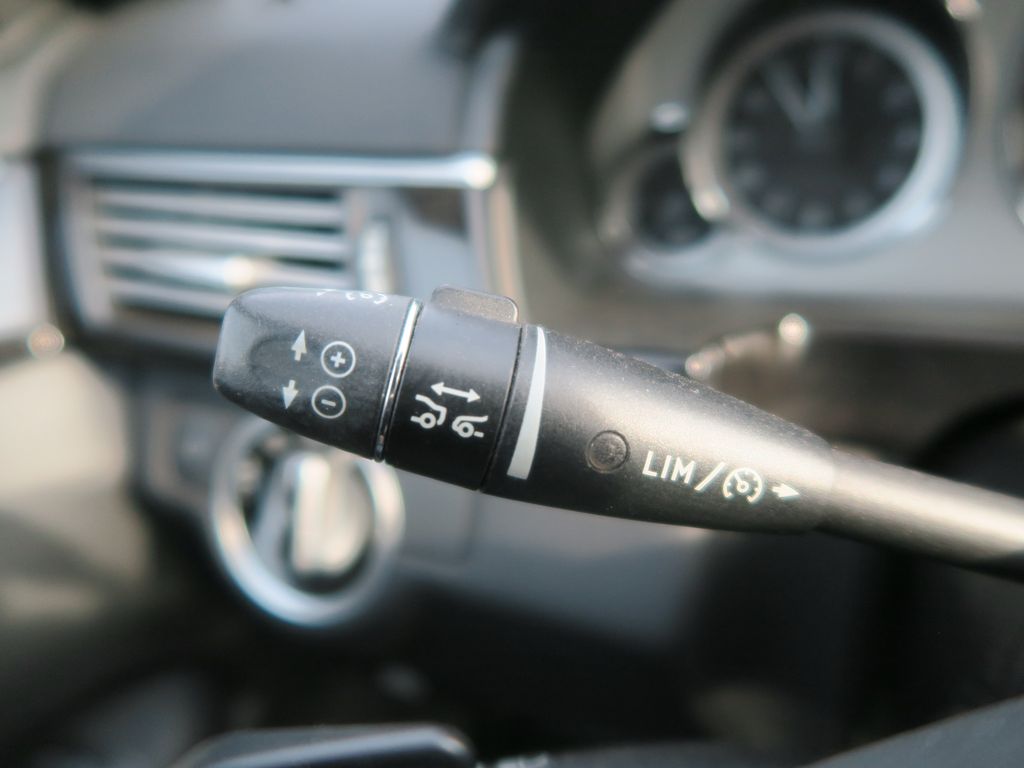 Mercedes-Benz Třídy E