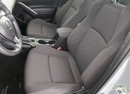 Toyota Corolla 10