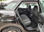 Peugeot 3008 16