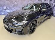 BMW Řada 4 1