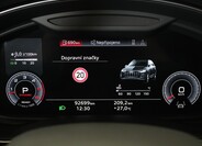 Audi Q7 32