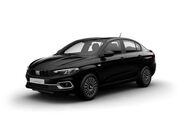 Fiat Tipo 1