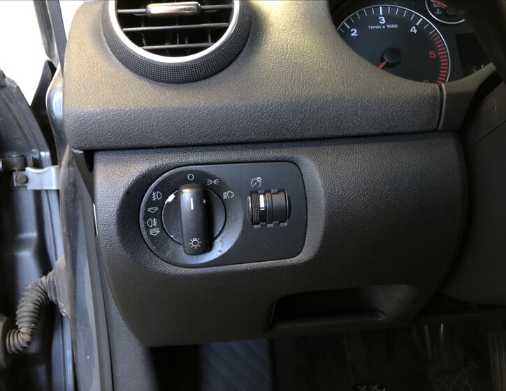 Audi A3 19