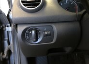 Audi A3 19