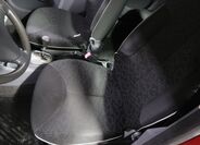 Peugeot 107 9