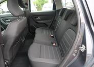 Dacia Duster 16