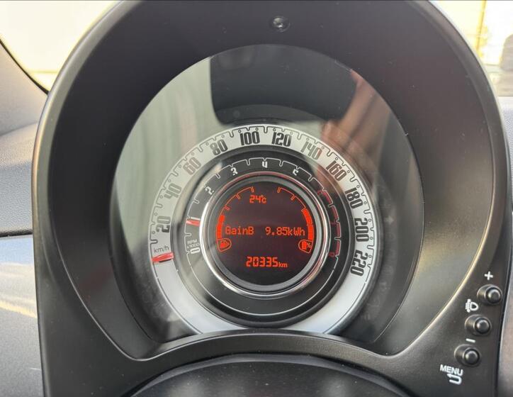 Fiat 500 27
