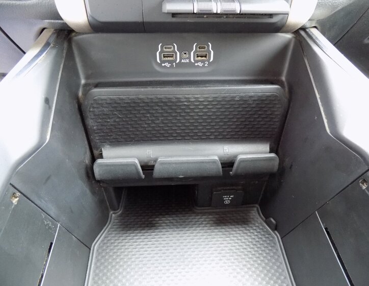 Dodge RAM 1500 33