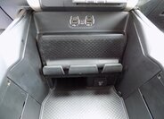 Dodge RAM 1500 33