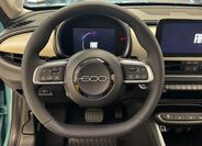 Fiat 600 15