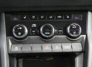 Škoda Karoq 16