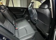 Toyota RAV4 12