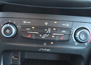 Ford Focus 13