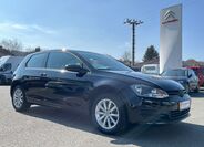 Volkswagen Golf 14