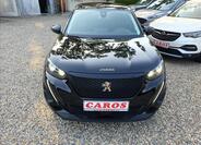 Peugeot 2008 49