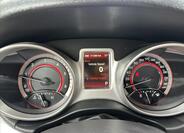 Fiat Freemont 17