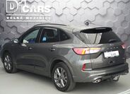 Ford Kuga 2
