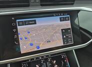 Audi A6 13