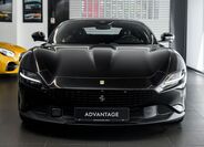 Ferrari Roma 2