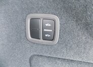 Porsche Cayenne 10