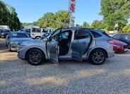 Ford Kuga 17