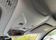 Toyota ProAce City Verso 27