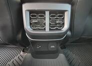 Ford Ranger 14