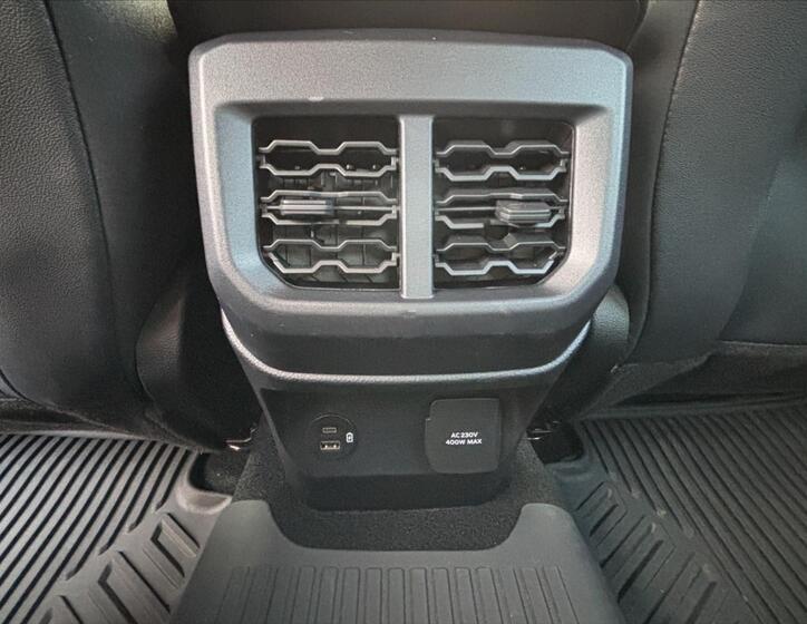 Ford Ranger 14