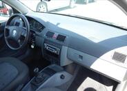 Škoda Fabia 11