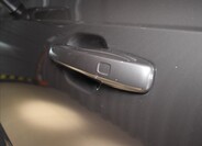 Volvo XC90 24