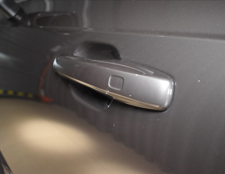 Volvo XC90 24