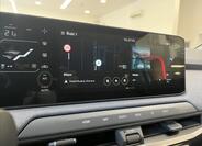 KIA EV3 13