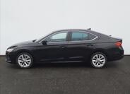Škoda Octavia 3