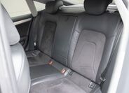 Audi A5 16