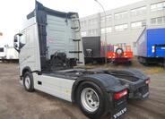 Volvo Ostatní 4